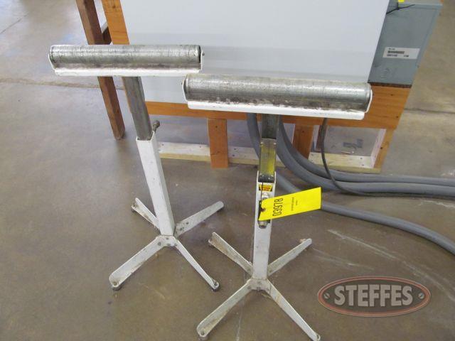 (2) Roller supports_0.JPG